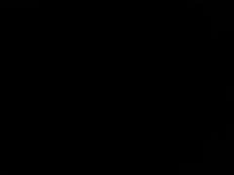 Montclav online show from April 27, 6:39 pm