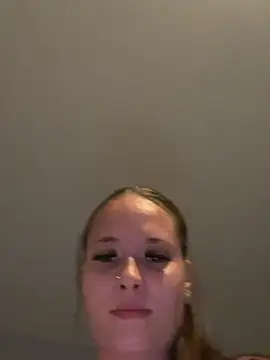 Poppylooloo online show from July 24, 7:01 pm