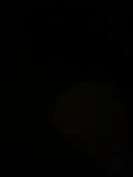 plexr online show from April 23, 9:39 pm