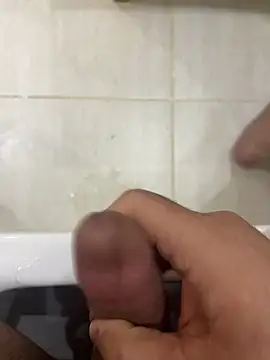 plexr online show from April 25, 2:14 am