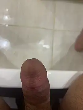 plexr online show from April 25, 6:27 pm