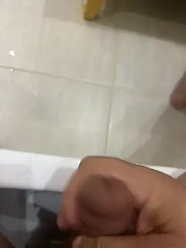 plexr online show from April 26, 8:17 pm