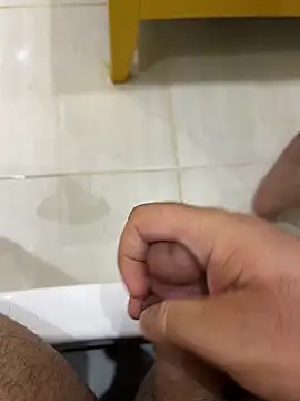 plexr online show from April 29, 5:30 pm