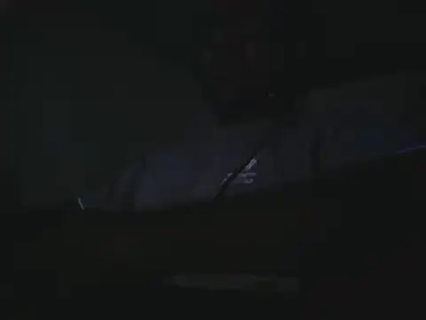 Maniatico132 online show from April 22, 3:53 am