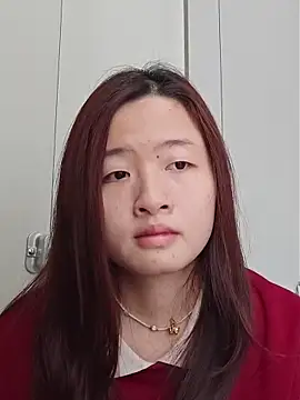 kerthwxtt online show from April 22, 7:55 am