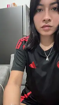 Snapshot of katty_lovelyy chatting on June 23, 11:25 pm katty lovelyy online show from June 23, 11:25 pm