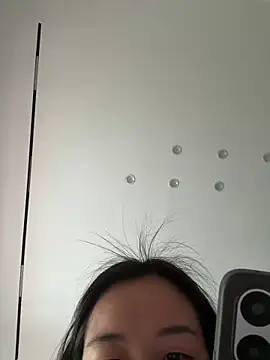 NiNa5203 online show from May 6, 5:14 am