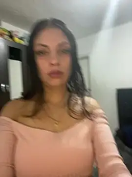 Snapshot of celeste_Ba chatting on May 11, 9:45 pm celeste Ba online show from May 11, 9:45 pm