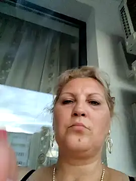 Divineblond online show from September 14, 4:39 pm