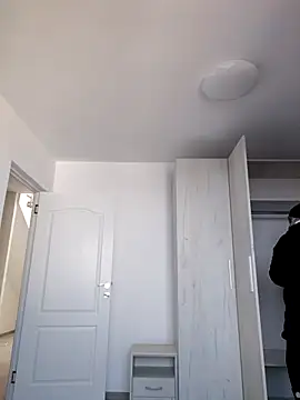 Divineblond online show from January 15, 11:26 am