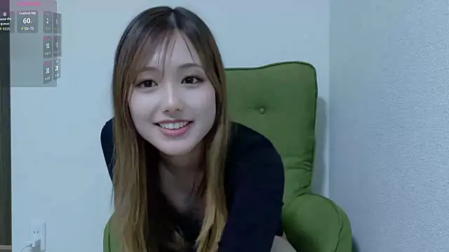 rrrrr0621 online show from May 4, 12:56 pm