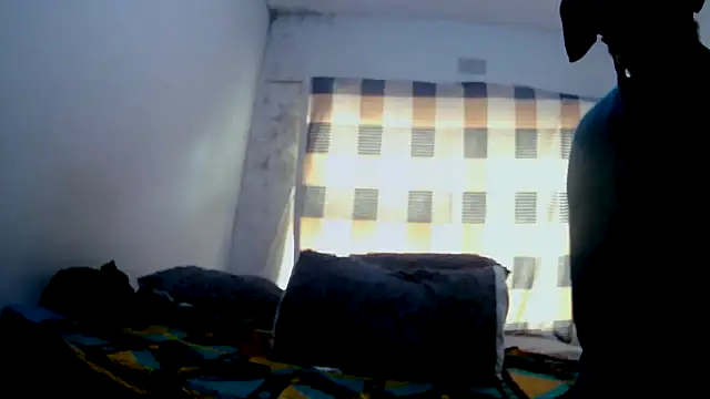 Snapshot of Tisha88 chatting on June 9, 6:14 am Tisha88 online show from June 9, 6:14 am