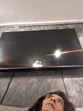 AshleyyHall online show from June 23, 3:04 am