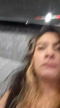 AshleyyHall online show from June 30, 12:11 am