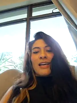 AshleyyHall online show from July 23, 3:54 pm