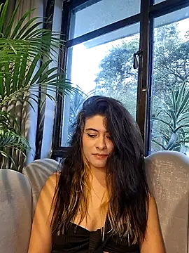 AshleyyHall online show from July 24, 7:12 pm