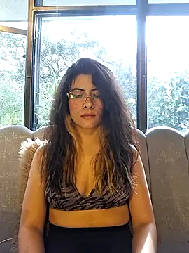 AshleyyHall online show from July 31, 8:41 pm