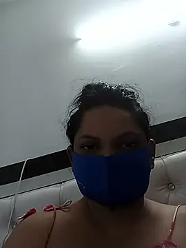 yourslutty65 online show from April 23, 4:31 pm