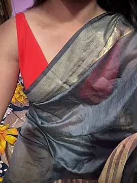 harika telugu  online show from April 25, 3:31 am