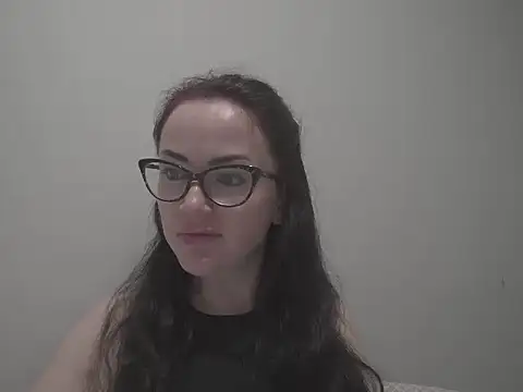 CallMeSugar online show from May 5, 7:33 pm