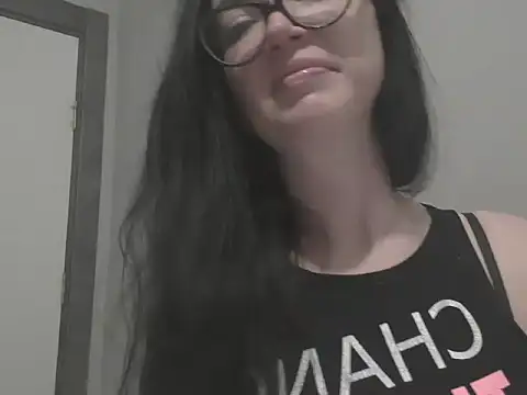 CallMeSugar online show from May 15, 7:32 pm