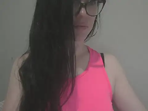 CallMeSugar online show from May 18, 7:20 pm