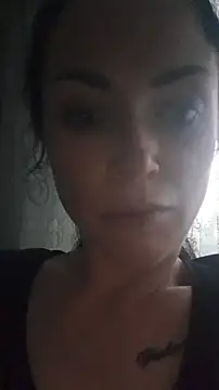 CallMeSugar online show from June 13, 4:38 pm