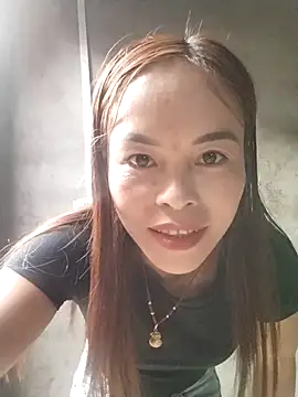 Snapshot of babyboo91 chatting on May 6, 12:30 am babyboo91 online show from May 6, 12:30 am