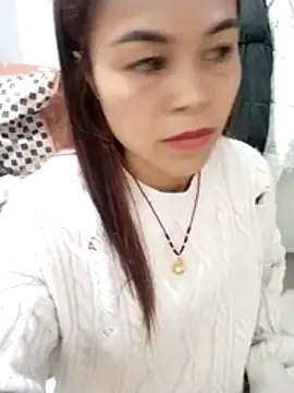Snapshot of babyboo91 chatting on May 19, 1:56 am babyboo91 online show from May 19, 1:56 am