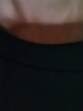 Snapshot of babyboo91 chatting on July 3, 11:33 pm babyboo91 online show from July 3, 11:33 pm