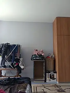 CherrybOObs02 online show from May 10, 9:47 am
