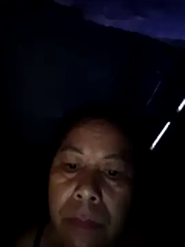 Snapshot of Ari-Na9 chatting on June 5, 10:37 pm Ari-Na9 online show from June 5, 10:37 pm