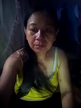 Ari-Na9 online show from July 1, 2:35 am