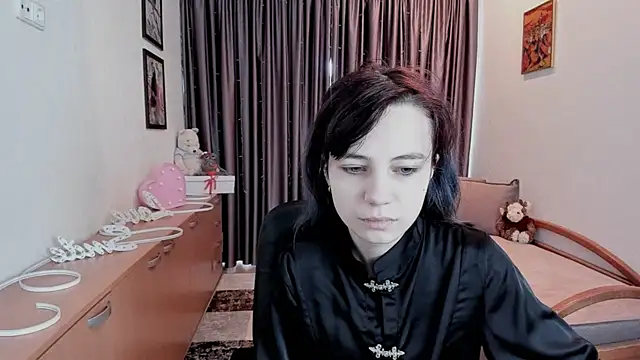 MiniLysii online show from April 26, 5:38 am