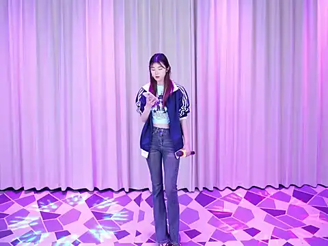 XO-XiaoBaWang online show from May 6, 8:41 am