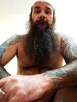 duzzarulz421 online show from May 15, 12:12 pm