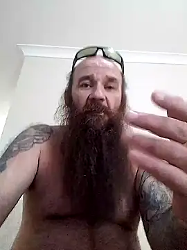 duzzarulz421 online show from May 16, 2:19 am