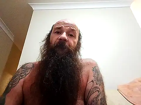 duzzarulz421 online show from June 10, 9:25 pm