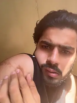 bunnyboy20 online show from April 23, 11:42 am