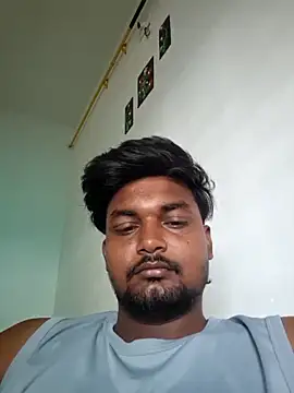 Gujju here online show from June 16, 1:19 am