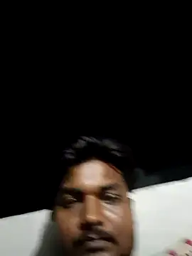 Gujju here online show from June 16, 5:04 pm