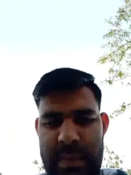 Prembhabhilover online show from May 7, 3:12 am