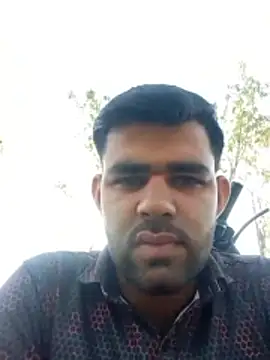 Prembhabhilover online show from May 12, 2:30 am