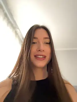 BOOMFOXY online show from May 1, 10:42 am