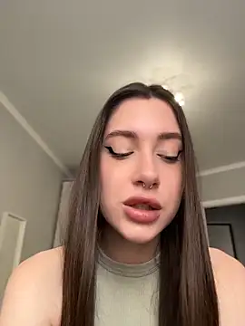 BOOMFOXY online show from June 12, 12:26 pm