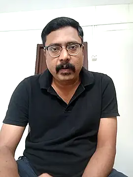 TamilRedchilli online show from May 3, 7:58 am