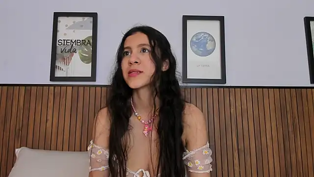 shery milk online show from June 28, 12:00 pm