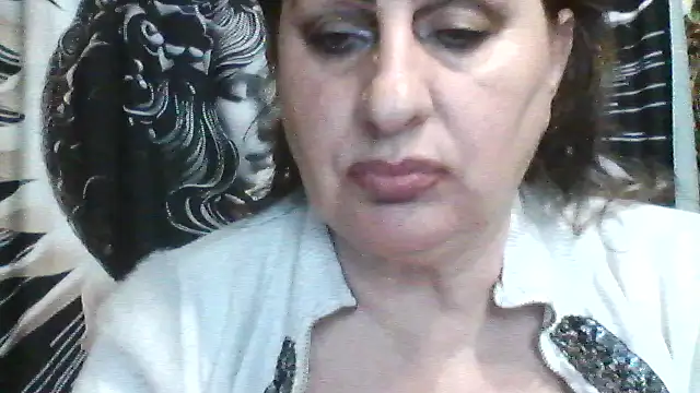 Snapshot of LoaqLovew chatting on April 30, 1:50 pm LoaqLovew online show from April 30, 1:50 pm