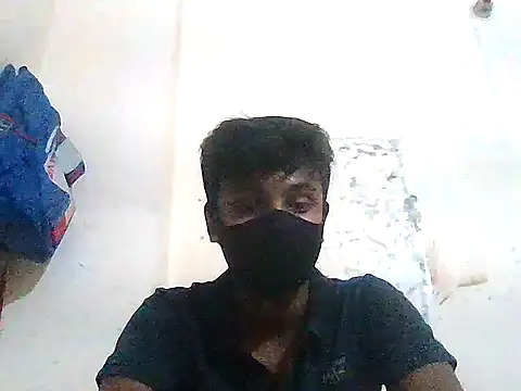 SUGAR DADDY 18 online show from April 26, 4:48 pm