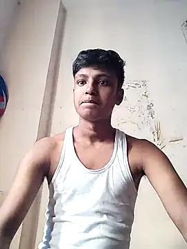 Snapshot of SUGAR_DADDY_18 chatting on June 26, 3:11 am SUGAR DADDY 18 online show from June 26, 3:11 am